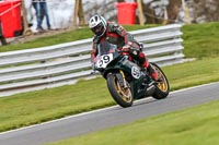 Oulton-Park-21st-March-2020;PJ-Motorsport-Photography-2020;anglesey;brands-hatch;cadwell-park;croft;donington-park;enduro-digital-images;event-digital-images;eventdigitalimages;mallory;no-limits;oulton-park;peter-wileman-photography;racing-digital-images;silverstone;snetterton;trackday-digital-images;trackday-photos;vmcc-banbury-run;welsh-2-day-enduro